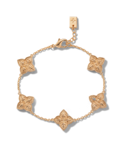 Affeto bracelet