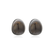 Pendientes Agata
