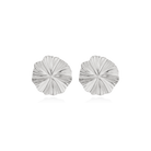 Ala earrings