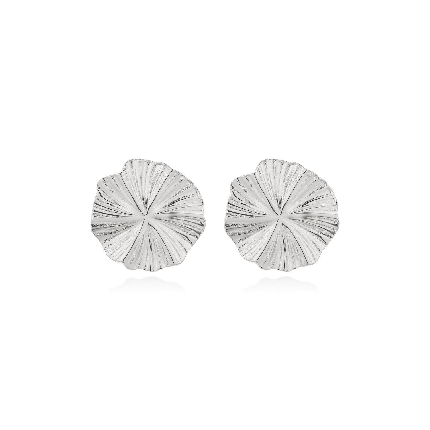 Ala earrings