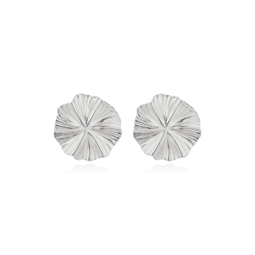 Ala earrings