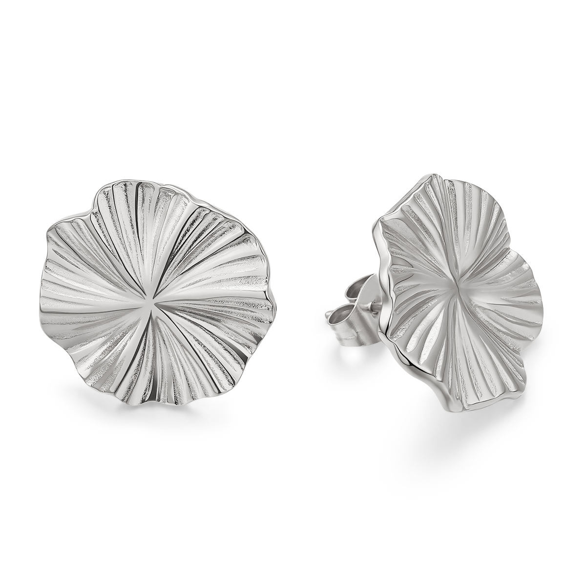 Ala earrings