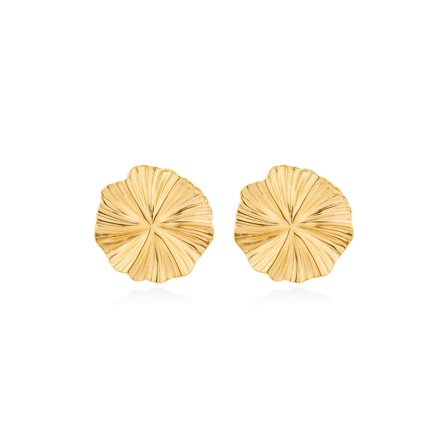 Ala earrings