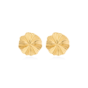 Ala earrings