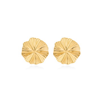 Pendientes Ala