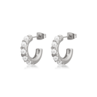 Alba earrings