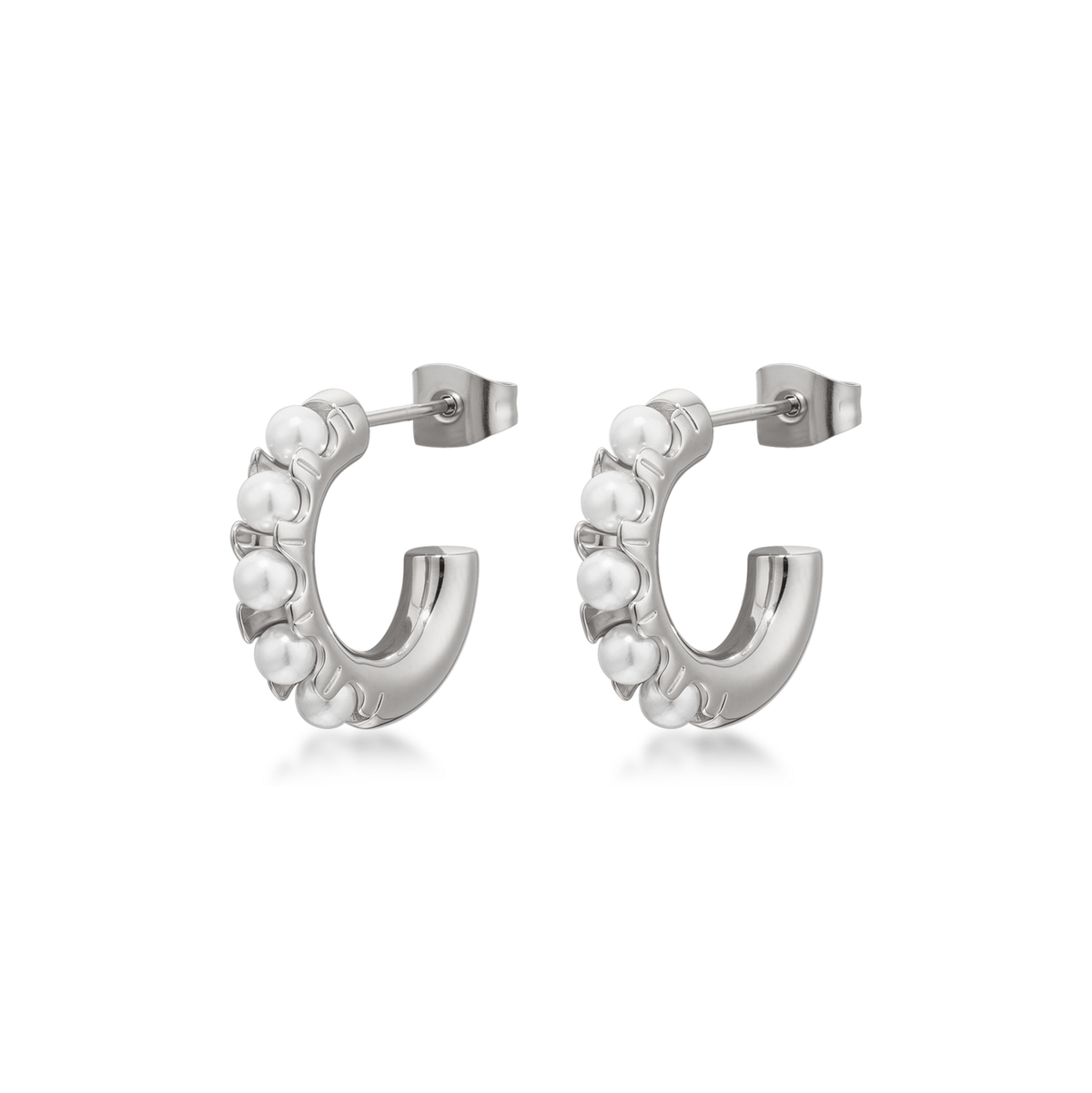 Alba earrings