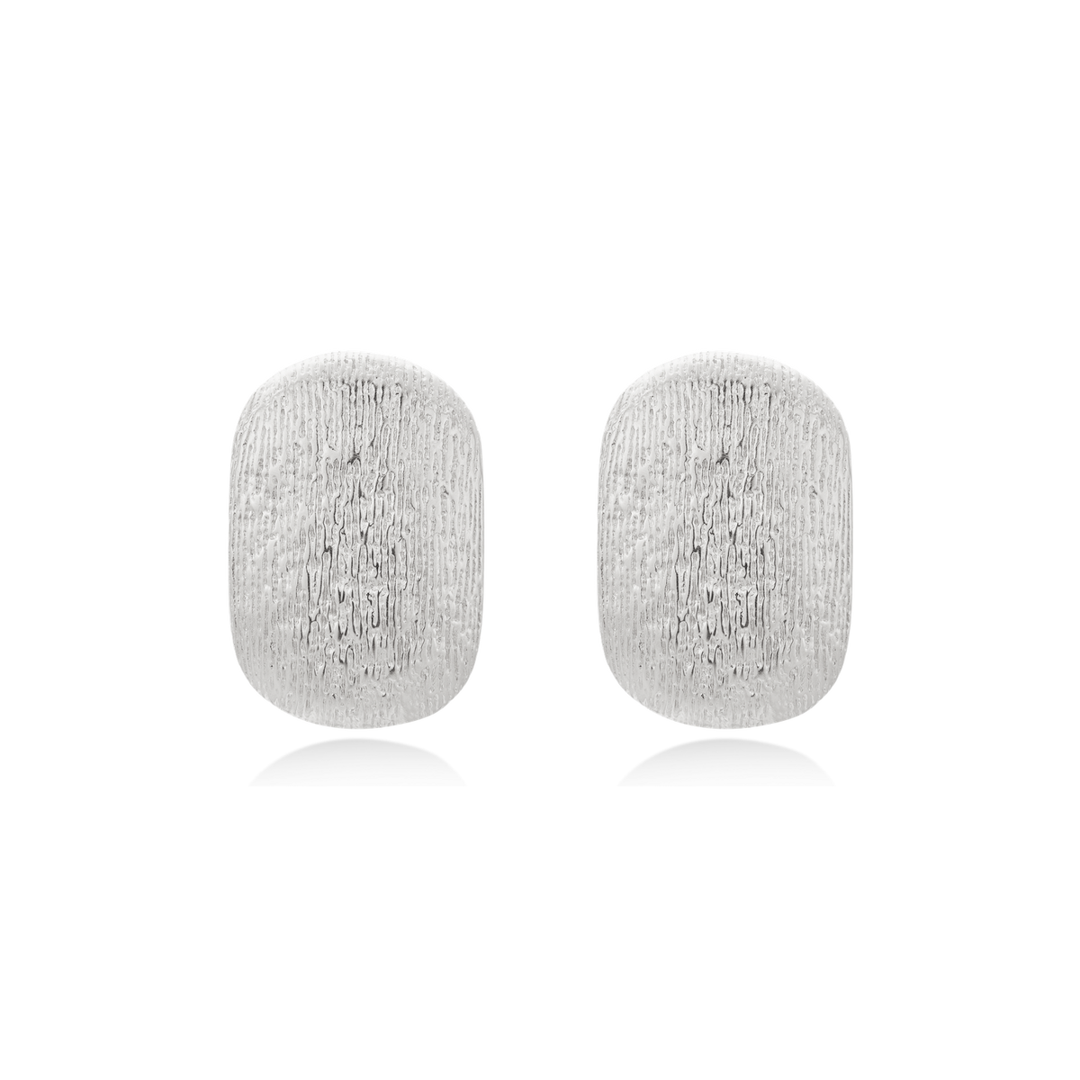 Alea earrings