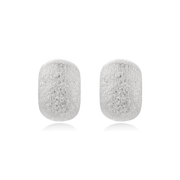Alea earrings