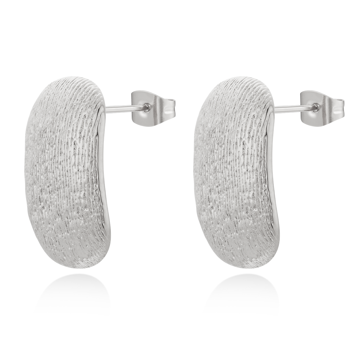Alea earrings
