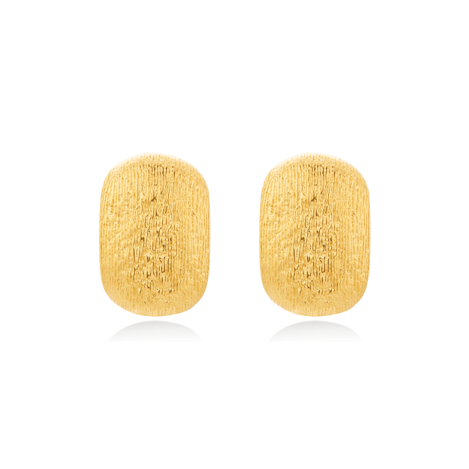 Alea earrings