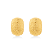 Alea earrings