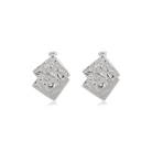 Alice earrings