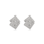 Alice earrings