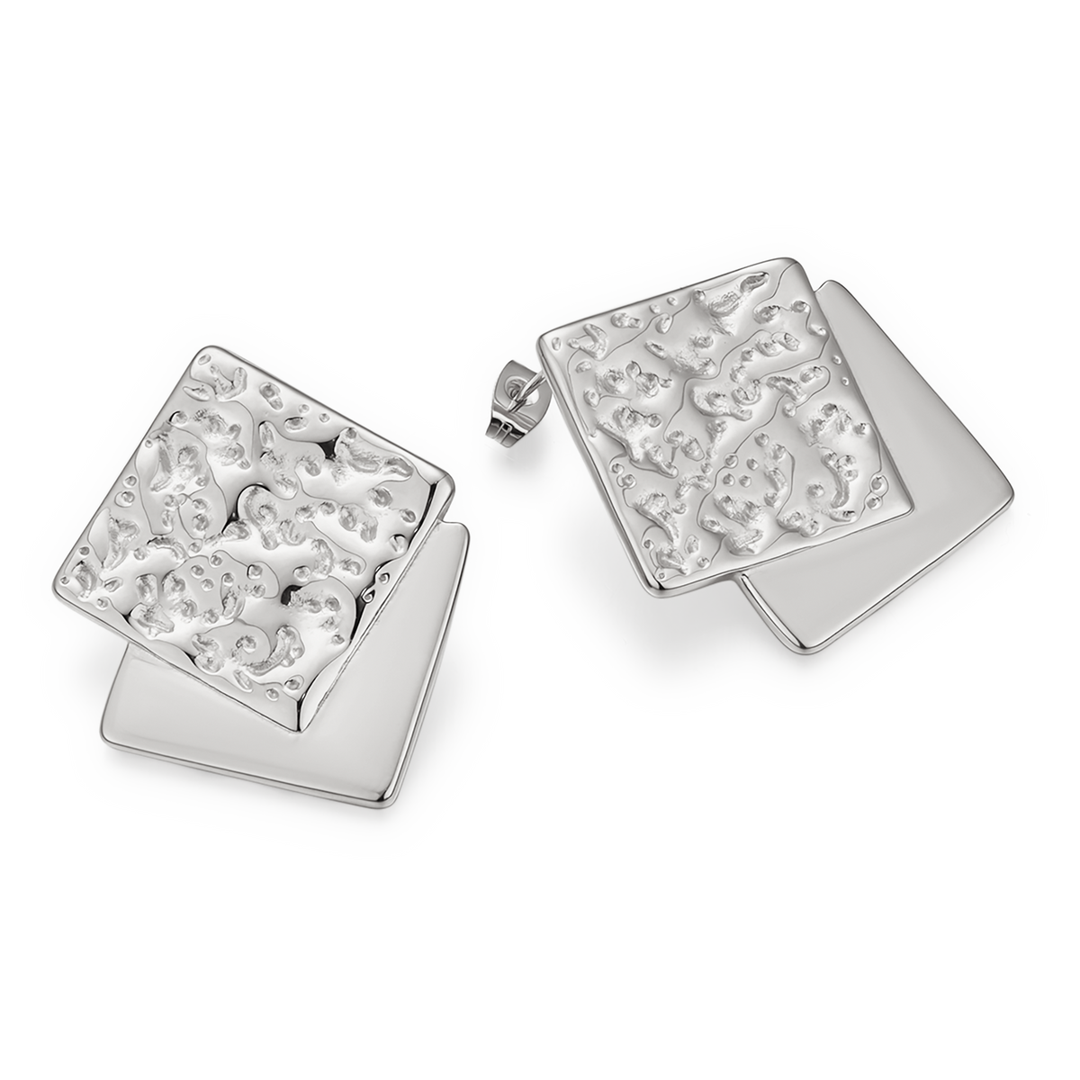 Alice earrings