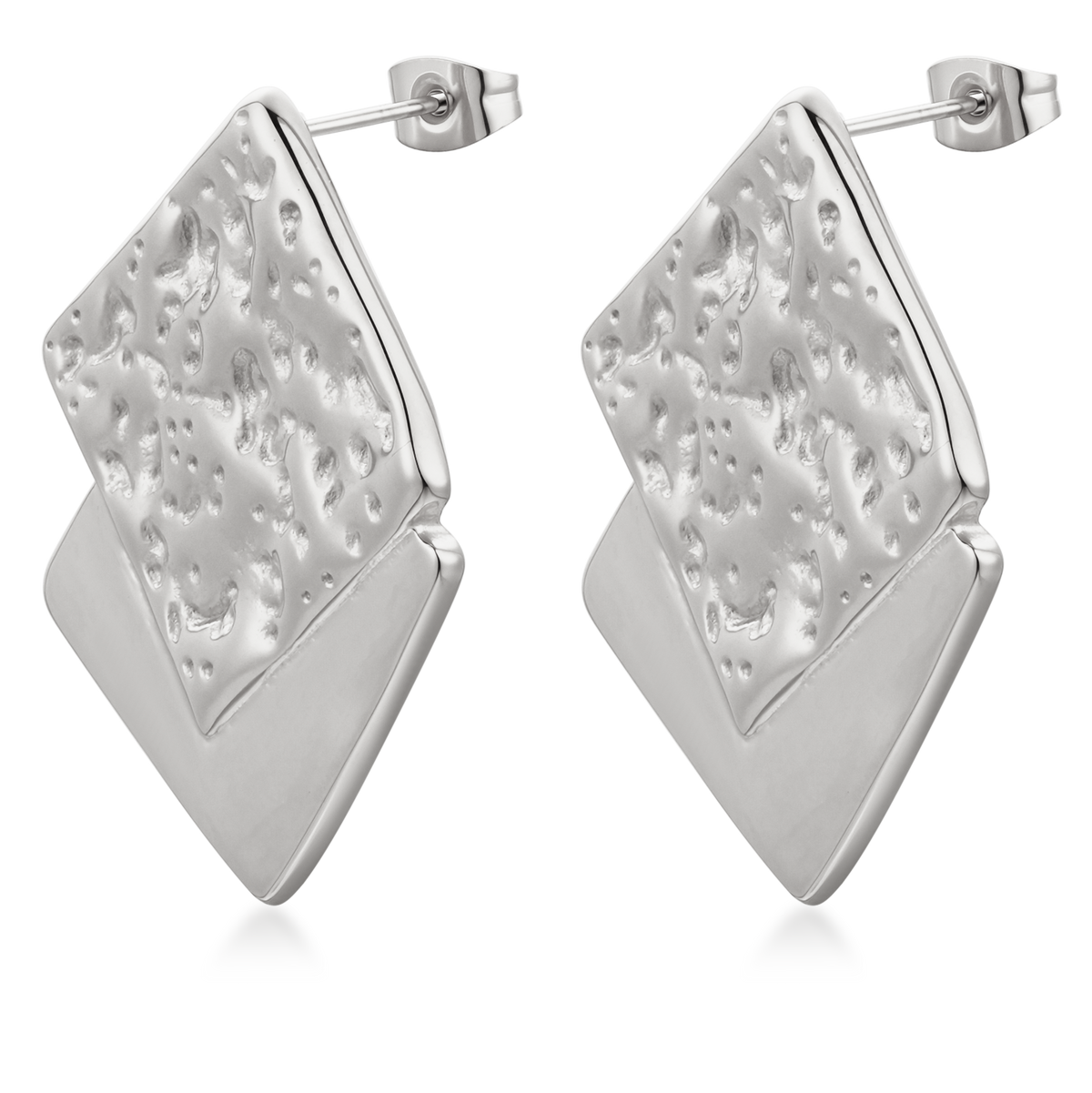 Alice earrings