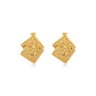 Alice earrings