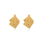 Alice earrings