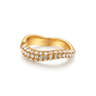 Alma ring