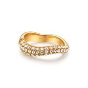 Alma ring