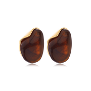 Amalia earrings