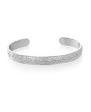 Amante bangle