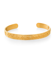 Amante bangle