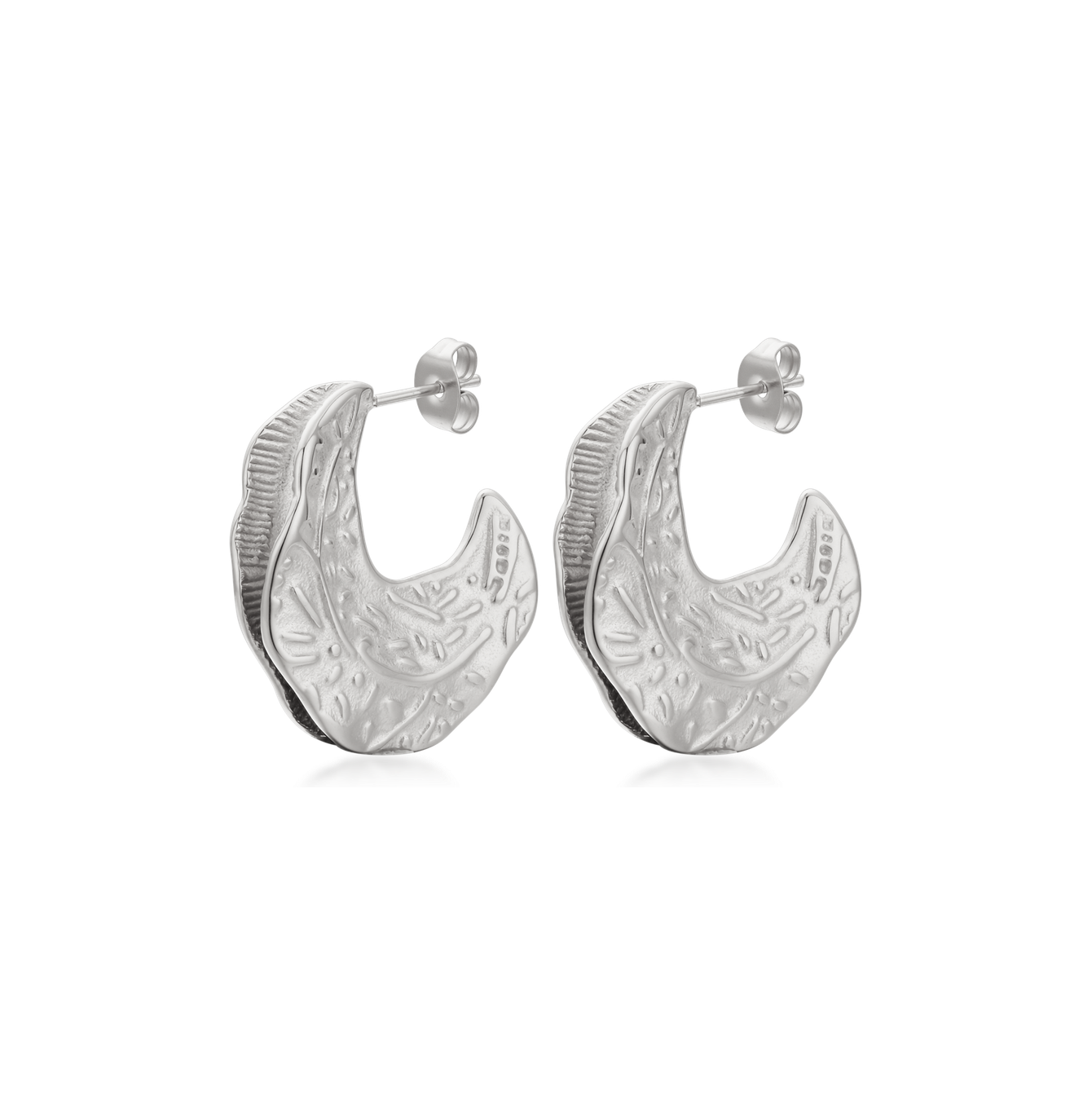 Amara earrings