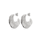 Amara earrings