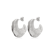 Amara earrings
