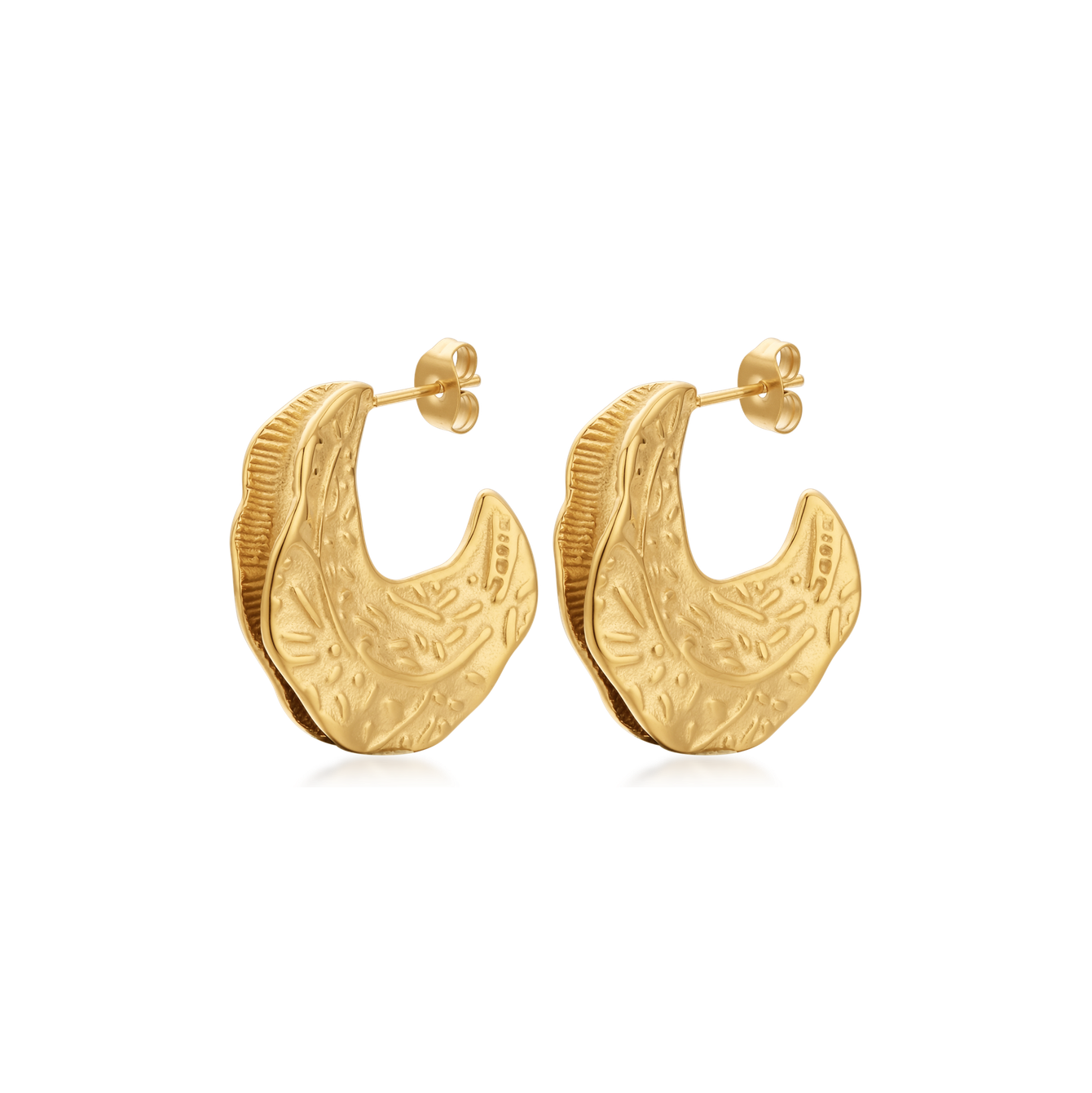 Amara earrings