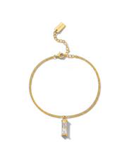 Amelio bracelet