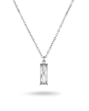 Amelio necklace