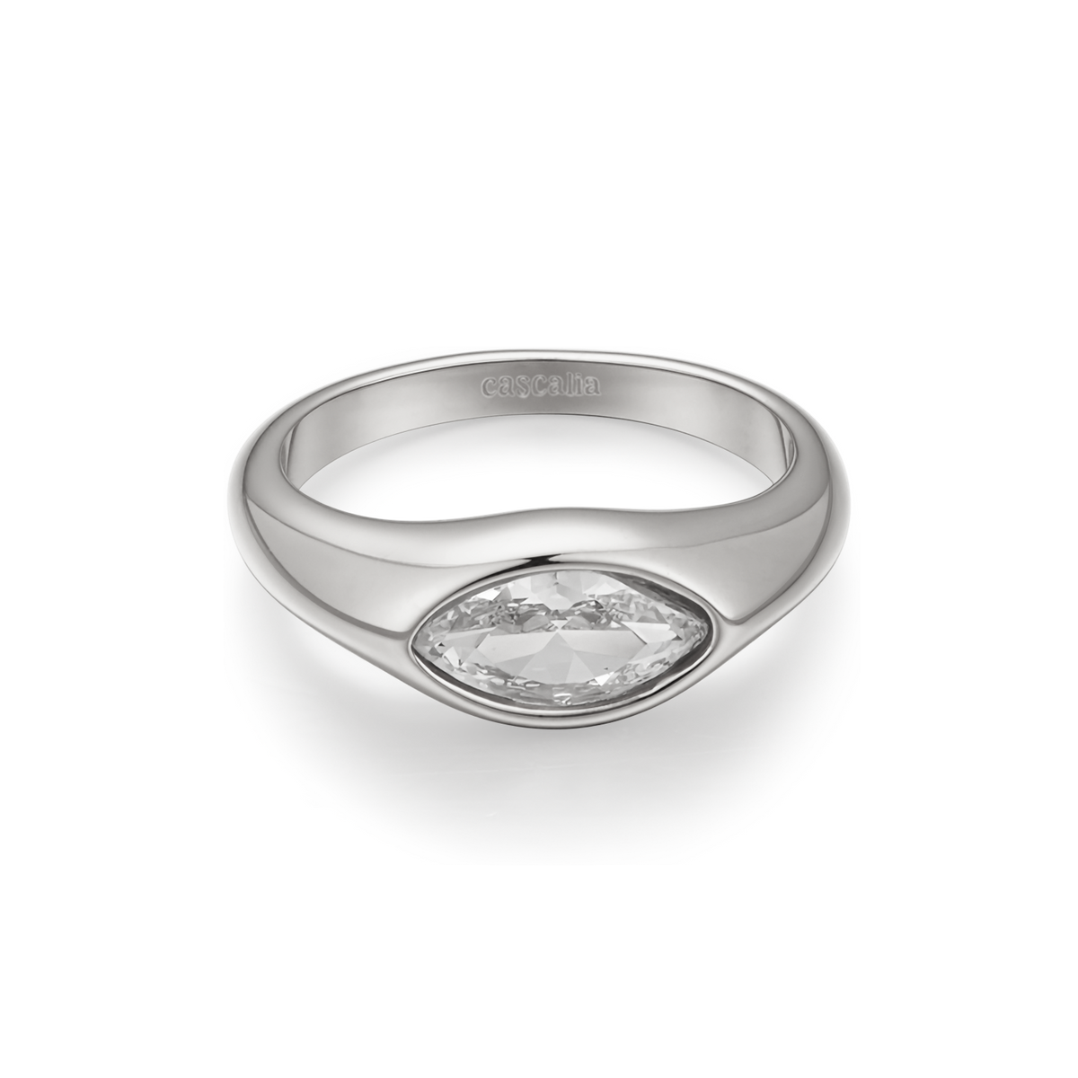 Angela ring