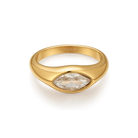 Angela ring