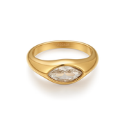 Angela ring