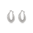 Anita earrings