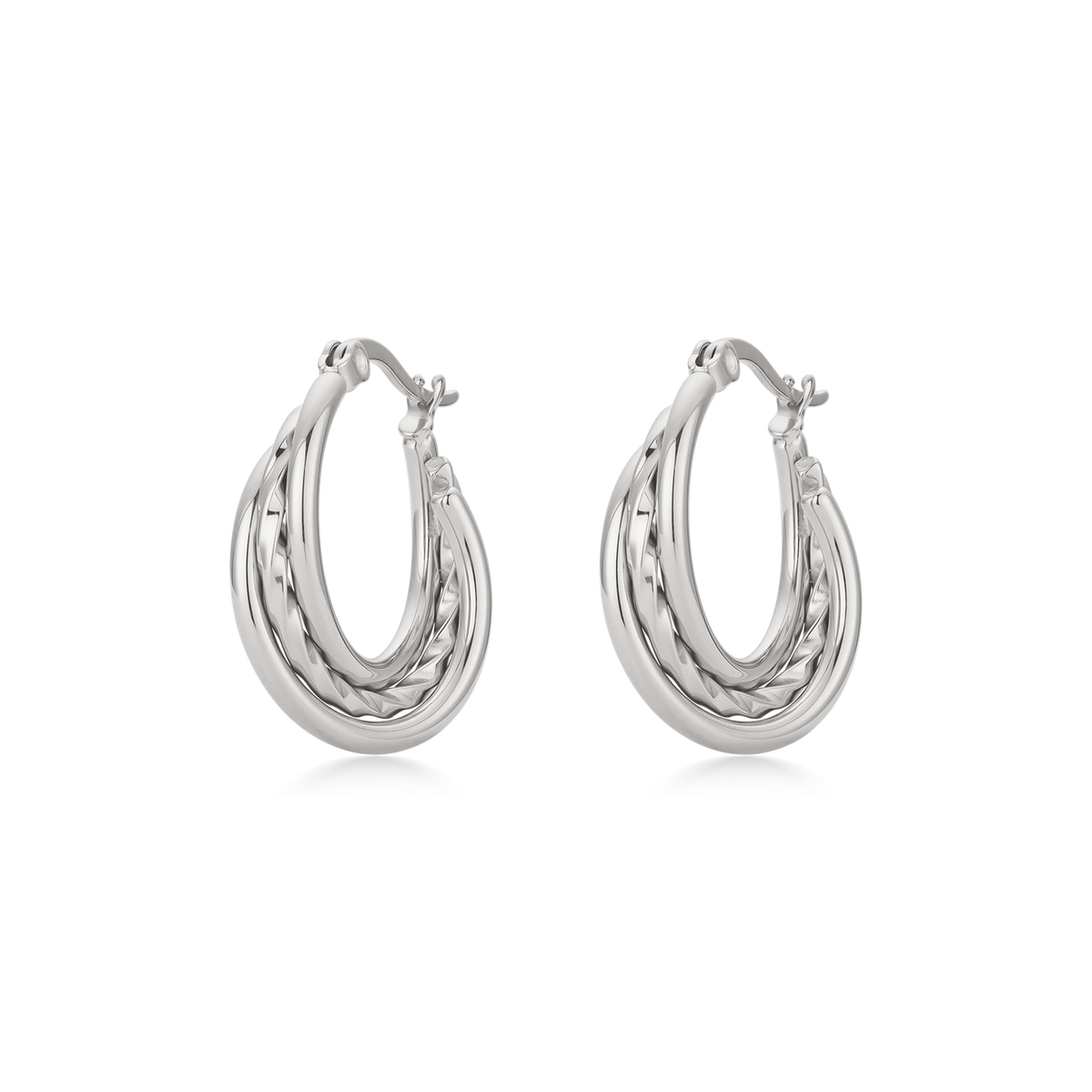 Anita earrings