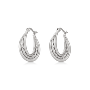 Anita earrings