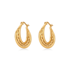 Anita earrings