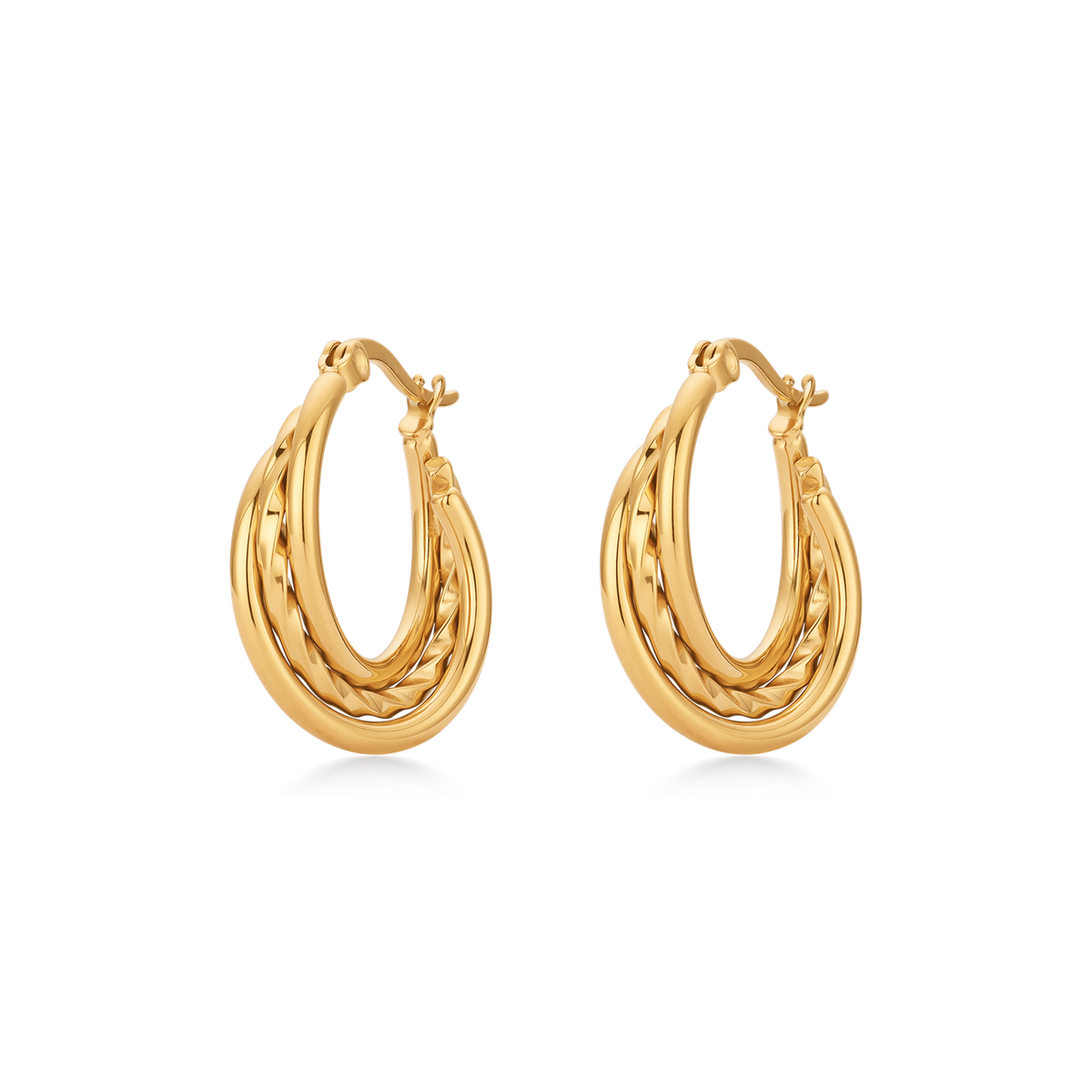 Anita earrings