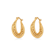 Anita earrings