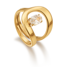 Anna ring