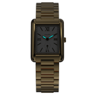 Arco Gold - Cascalia