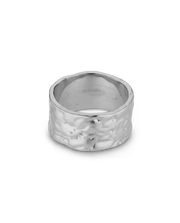 Arcus ring
