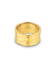 Arcus ring