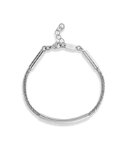 Brazalete de Ares