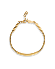 Ares bracelet