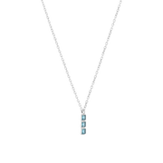 Arezzo necklace