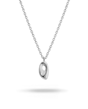 Collier Armonia
